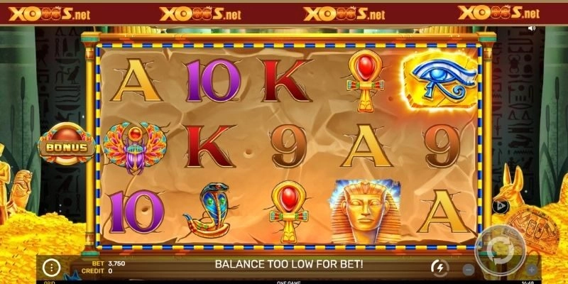 Các biểu tượng khác bạn cần chú ý thêm