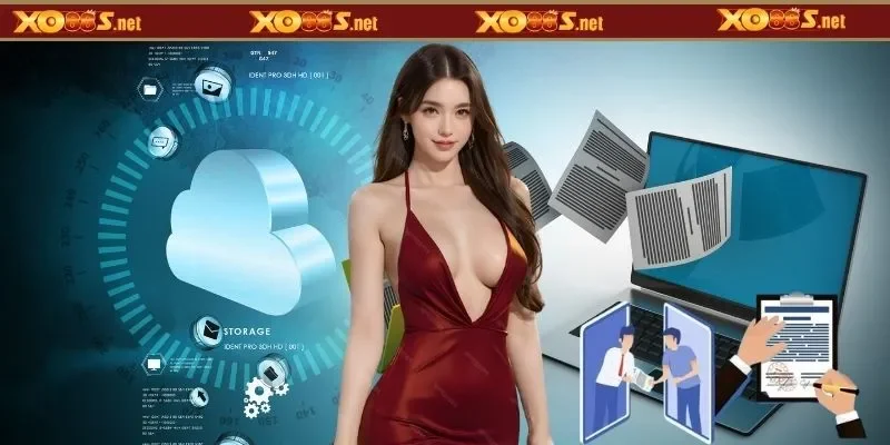 Cập nhật điều khoản điều kiện XO88 khi tham gia nền tảng