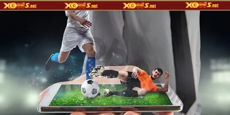 Chi tiết cách phân tích cược chấp hiệu quả