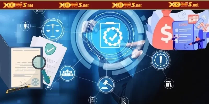 Giới thiệu về điều khoản điều kiện XO88