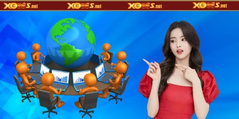 Những trường hợp cần liên hệ XO88 gấp