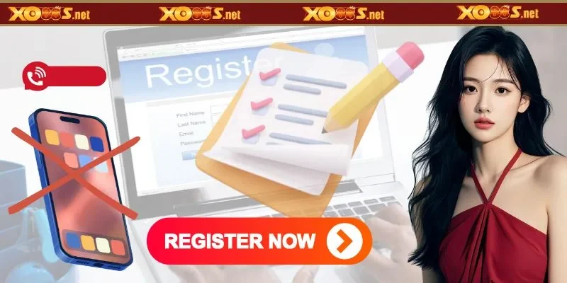 Phải làm sao khi dùng số điện thoại cũ không còn sử dụng?