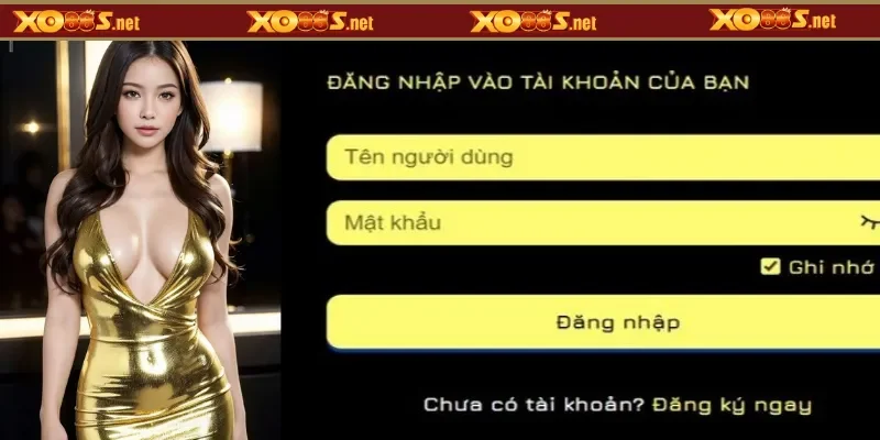 Tại sao cần đăng nhập XO88 thường xuyên?